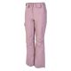 9. Spodnie narciarskie Elbrus Andalsen W 92800549503