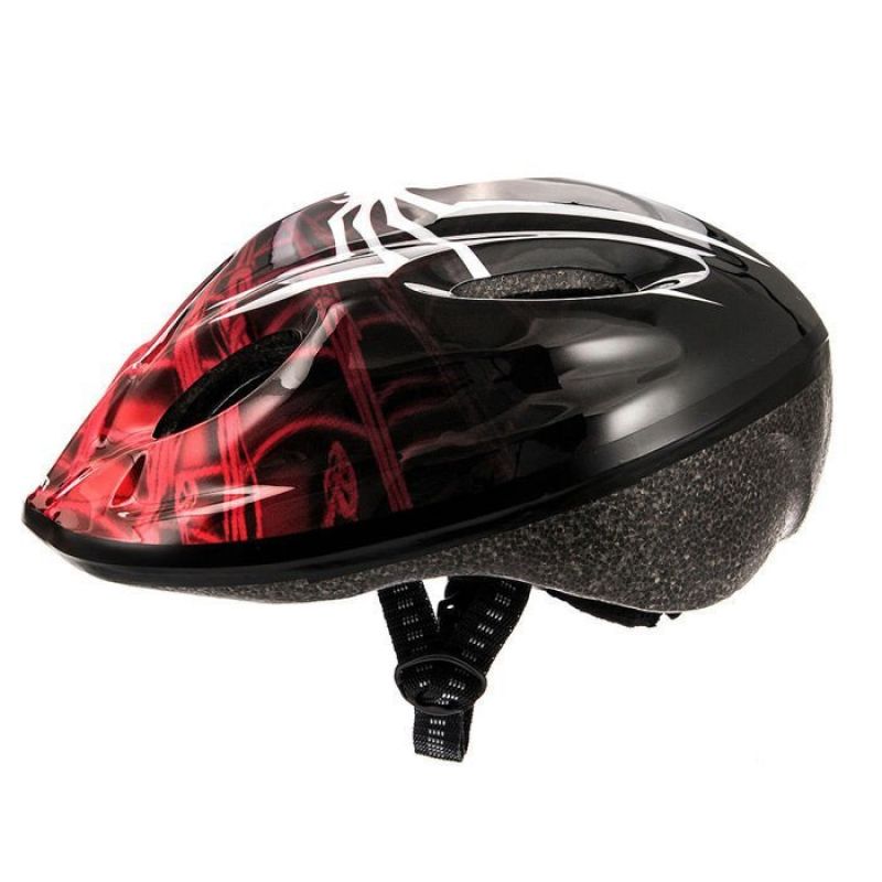 10. Kask rowerowy Meteor MV5-2 23223