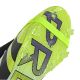 7. Buty adidas Junior Predator Elite FT FG JP9915