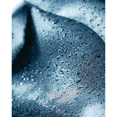 4. Worek wodoszczelny DEUTER Drypack Pro 13 Atlantic