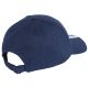 2. Czapka adidas TIRO Cap KE8449