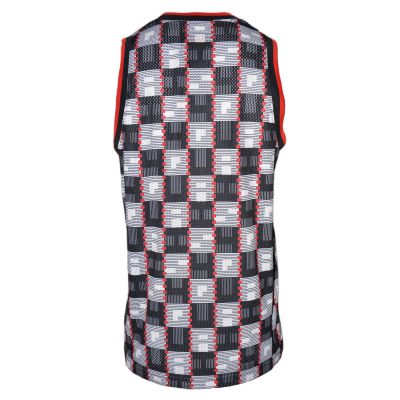 2. Koszulka Jordan Quai 54 Off Court Men's T-Shirt - DM0759-100