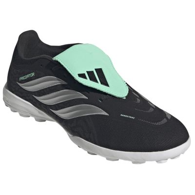 4. Buty adidas Predator League FT TF IH7215