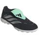 4. Buty adidas Predator League FT TF IH7215