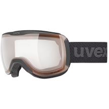 Gogle narciarskie UVEX Downhill 2100 pro V   one size