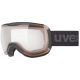 Gogle narciarskie UVEX Downhill 2100 pro V   one size