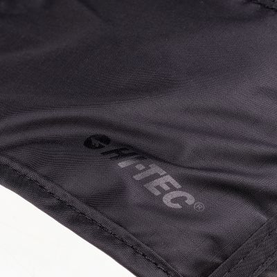 3. Nerka Hi-tec Cade II 92800497187
