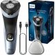 29. Golarka PHILIPS Series 3000X X3063/00