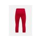 3. Spodnie Termiczne PEAK PERFORMANCE Spirit Short Johns Women bordowy