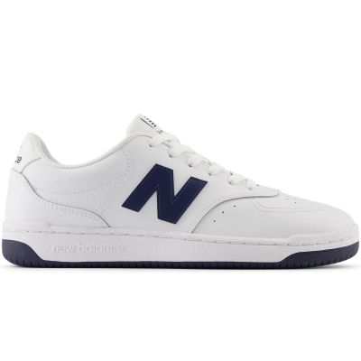 8. Buty New Balance unisex BB80UFO