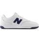 8. Buty New Balance unisex BB80UFO