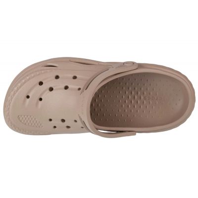3. Chodaki Crocs Off Grid Clog 209501-2V3