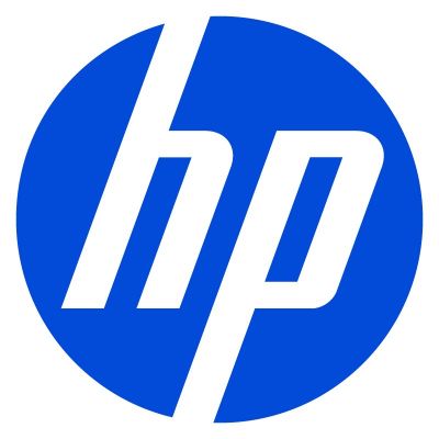 HP 87X 2x Schwarz LaserJet Tonerpatrone