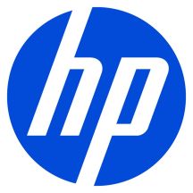 HP 87X 2x Schwarz LaserJet Tonerpatrone