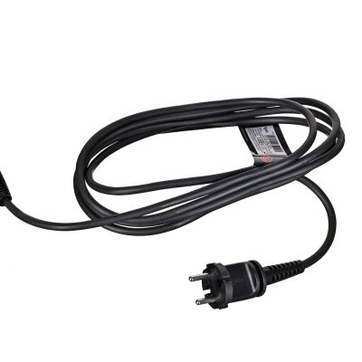 7. Suszarka do włosów DYSON HD16 Nural Ceramic Pink