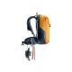 14. Plecak skiturowy Deuter Alproof Lite 20 SL 331002367030