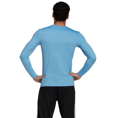 14. Koszulka adidas Team Base Tee M GN7507