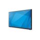 3. Elo Touch Solutions E511419 monitor komputerowy 60,5 cm (23.8") 1920 x 1080 px 4K Ultra HD LCD Ekran dotykowy Czarny