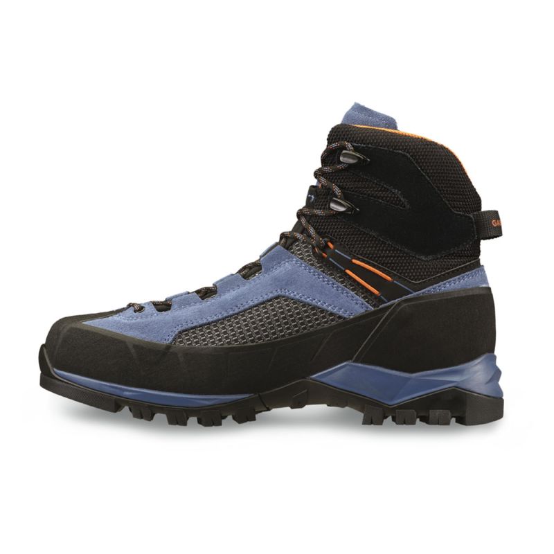 6. Buty Garmont Tower Trek Gtx M 92800595083