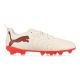 Buty Puma Junior Future 9 Play FG/AG 109194-01