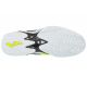 4. Buty do tenisa Joma Set Men 2531 M TSETS2531AC