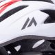 9. Kask rowerowy Martes Gubbe 92800664436