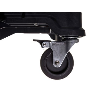 7. WÓZEK TRANSP  DO SKRZYŃ TSAK DWST1-71196 DEWALT