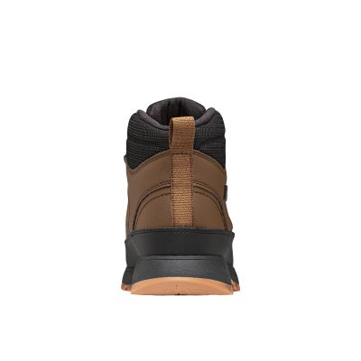 2. Helly Hansen męskie buty zimowe CALGARY 2 12036 715