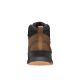 2. Helly Hansen męskie buty zimowe CALGARY 2 12036 715
