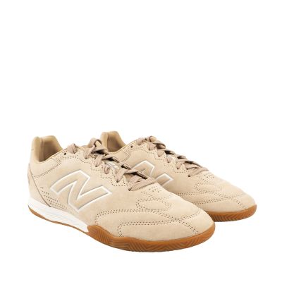 2. Buty piłkarskie New Balance 442 Elite IN LS V3 NBU41IL84T