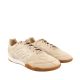2. Buty piłkarskie New Balance 442 Elite IN LS V3 NBU41IL84T