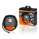 Kompresor 12V, 6,9bar - TYREinflate 200 Analogowy kompresor do pompowania opon