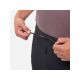 7. Spodnie męskie MILLET Kamet Xcs Light Pant M czarne