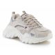 Buty Fila Electrove W FFW0083-70001