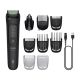 2. Trymer PHILIPS Multigroom MG3946/15