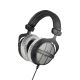 2. Beyerdynamic DT 990 PRO 250 OHM - Słuchawki studyjne otwarte