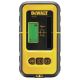 2. Detektor laser z wiązką do urządzeń DeWalt DE0892G-XJ