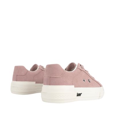 3. Buty damskie Lee Bowa 50261005 04S