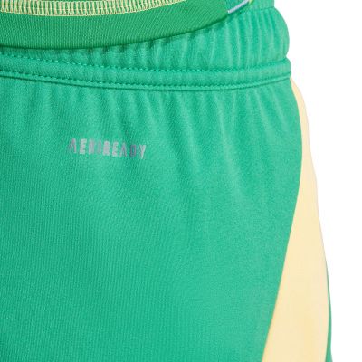 8. Spodenki adidas Tiro 24 M IT2414