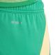 8. Spodenki adidas Tiro 24 M IT2414