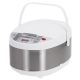 15. Multicooker ADLER AD 6420