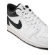 6. Buty Nike Air Jordan 1 Low M 553558-132