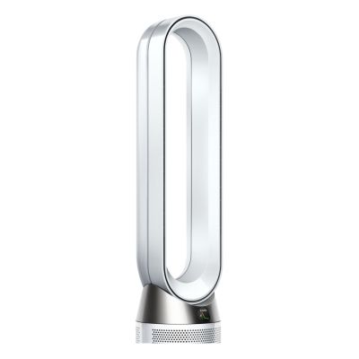 9. Oczyszczacz powietrza DYSON Purifier Cool PC1
