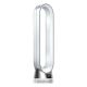 9. Oczyszczacz powietrza DYSON Purifier Cool PC1