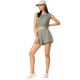 2. Spodenki Outhorn F119 W OTHSS23TSHOF119 47S