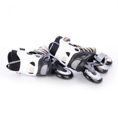 16. Rolki Tempish Wenox Top Lady Ebs W 10000541