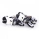 16. Rolki Tempish Wenox Top Lady Ebs W 10000541