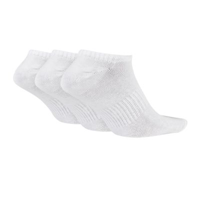 2. Skarpety Nike Everyday Max Lightweight 3Pak M SX7678-100