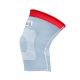 22. Opaska na kolano Reebok SpeedWick M RRSU-14324
