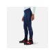 10. Spodnie Rossignol W Genetys Pant granatowy